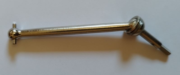 7999 CVD Antriebswelle DF-Z061:12X